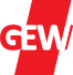 Logo der GEW