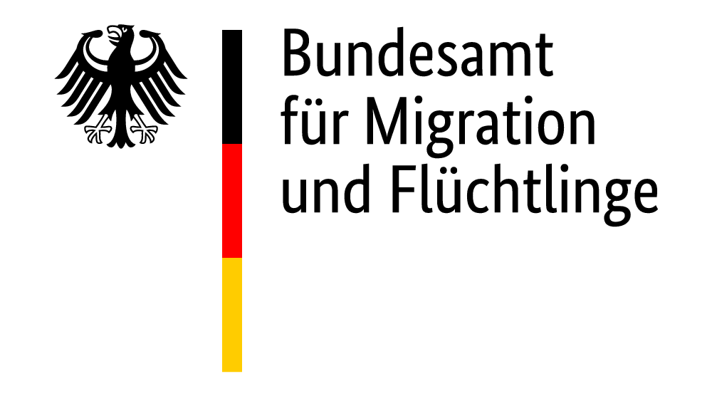 Bundesamt für Migration und Flüchtlinge