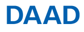 Logo DAAD
