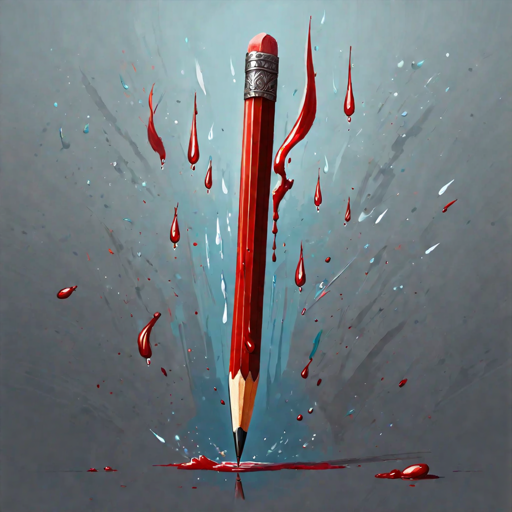 Der Kampf um die öffentliche Meinung