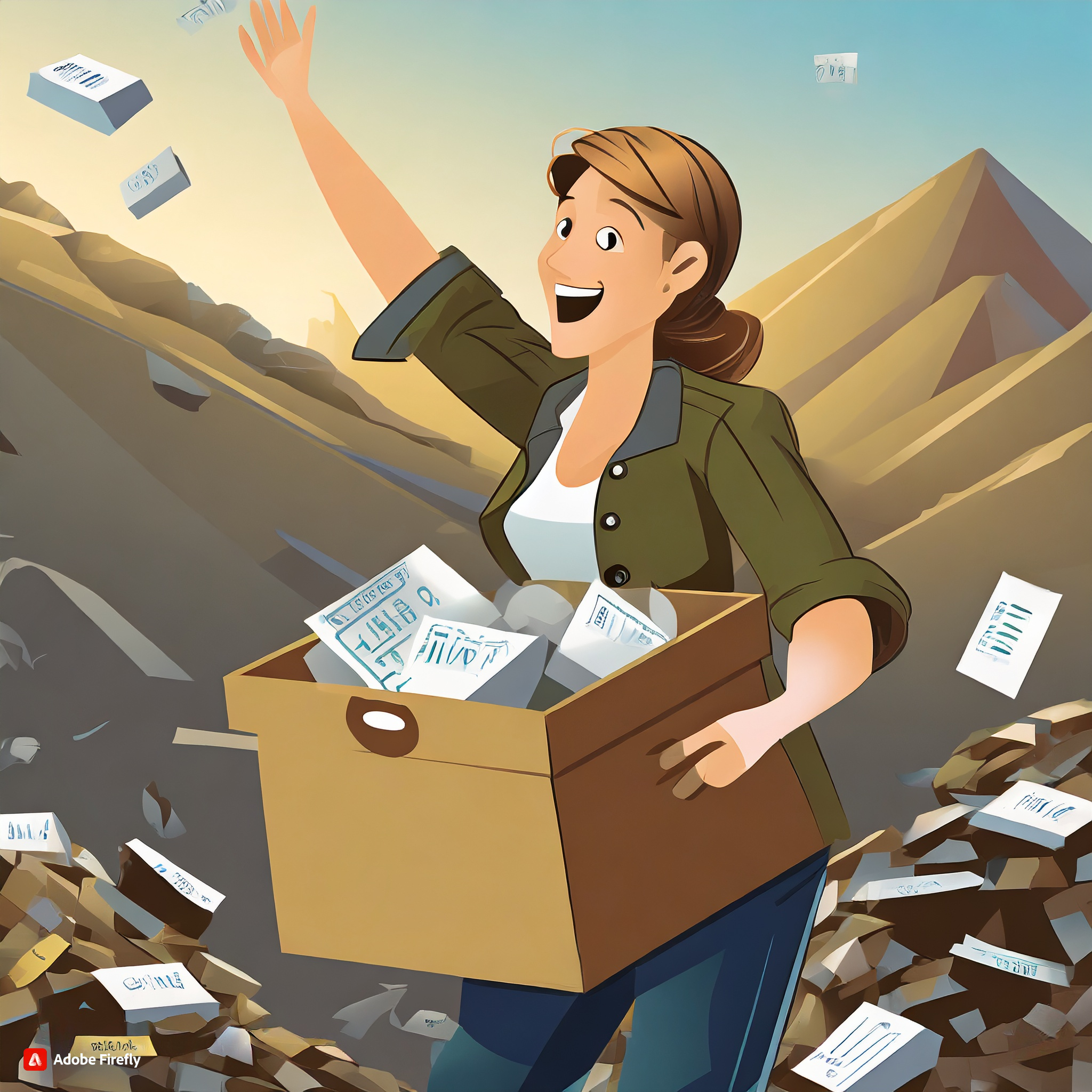 Hast du das schon gelesen?