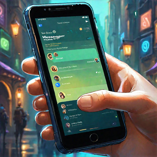 Kann ich dieser Quelle trauen?