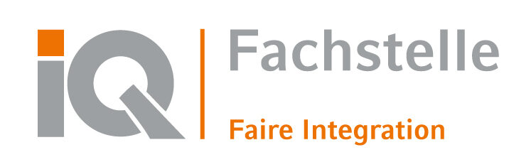 IQ Fachstelle Faire Integration